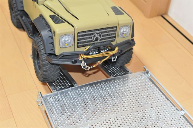 DSC_2034_R.jpg