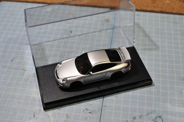 DSC_2060_R.jpg