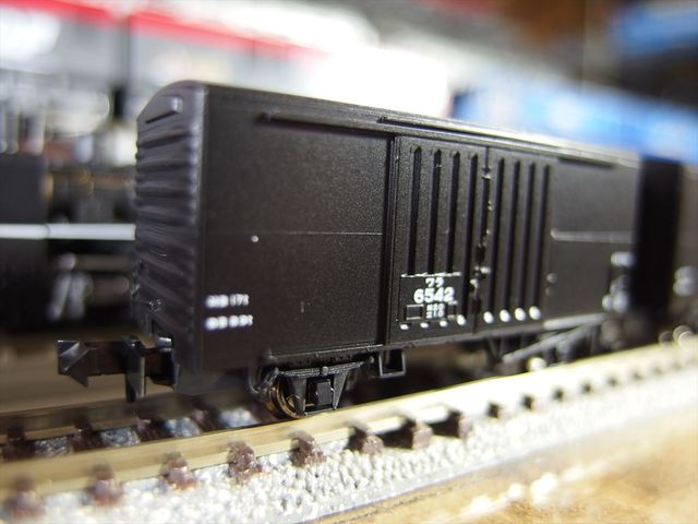 OLY53523_R.jpg