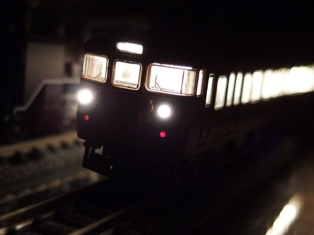 OLY23325_R.jpg