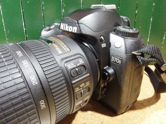D70s.jpg