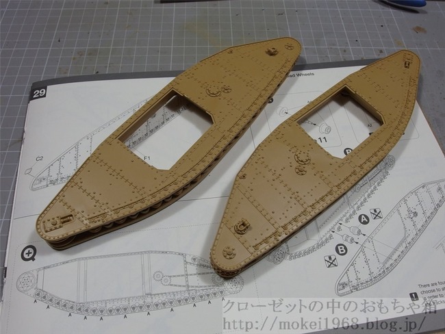 OLY87249_R