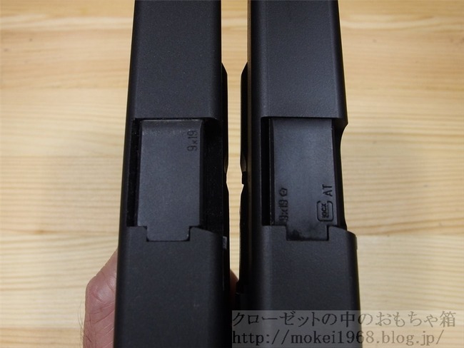 OLY71864_R