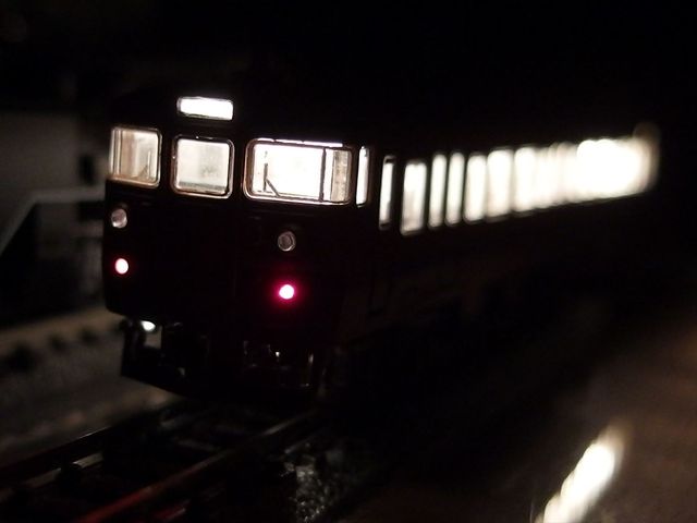 OLY23324_R.jpg