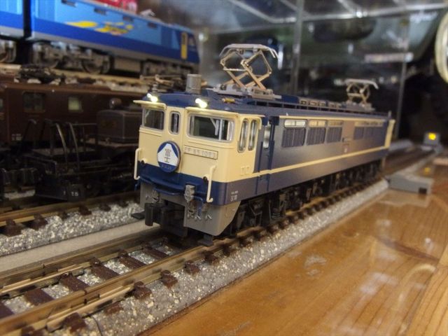 OLY16117_R.jpg
