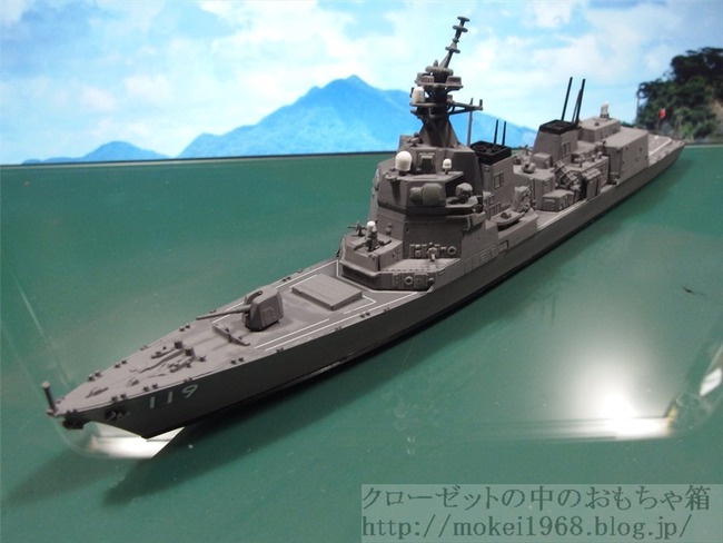 OLY65695_R