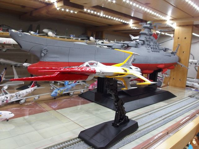 OLY42515_R.jpg