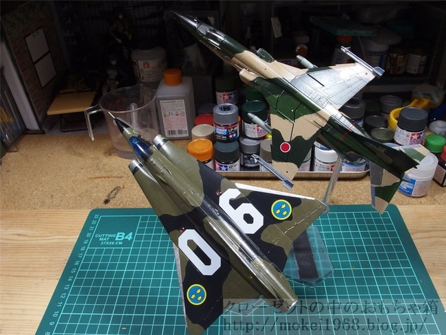 OLY49798_R