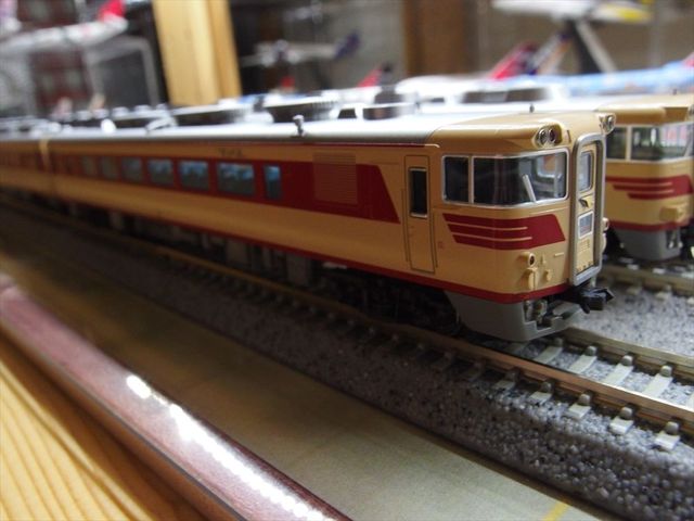 OLY50603_R.jpg