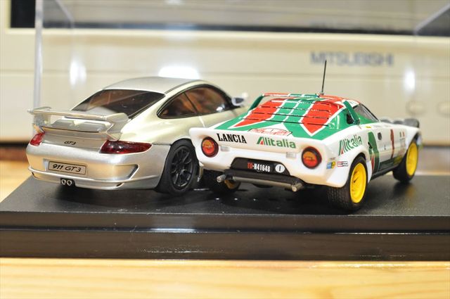 DSC_2255_R.jpg