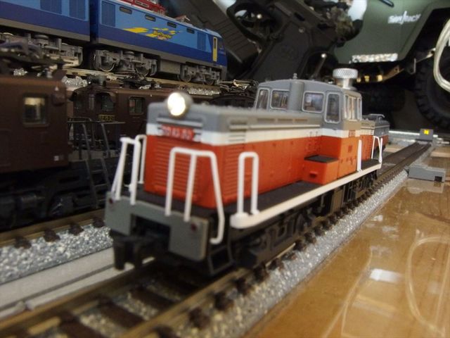 OLY96586_R.jpg