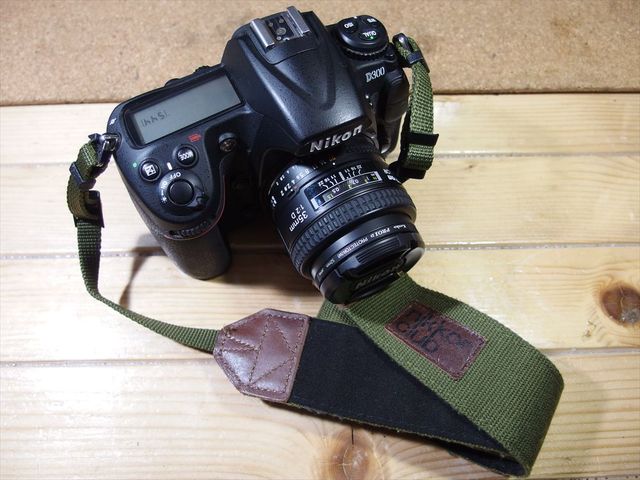 OLY80488_R.jpg