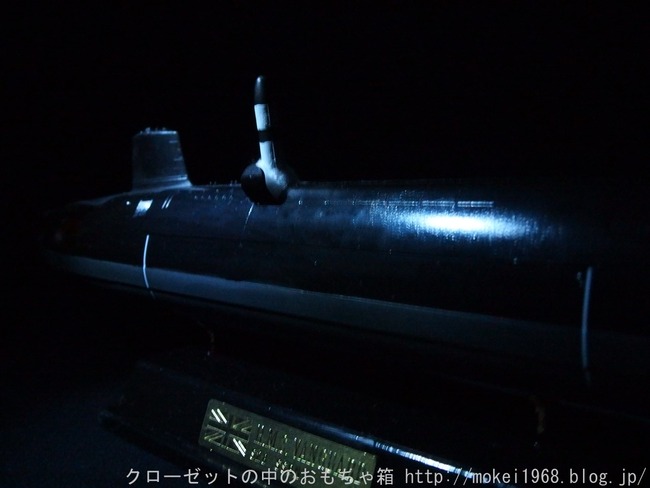s-OLY10597