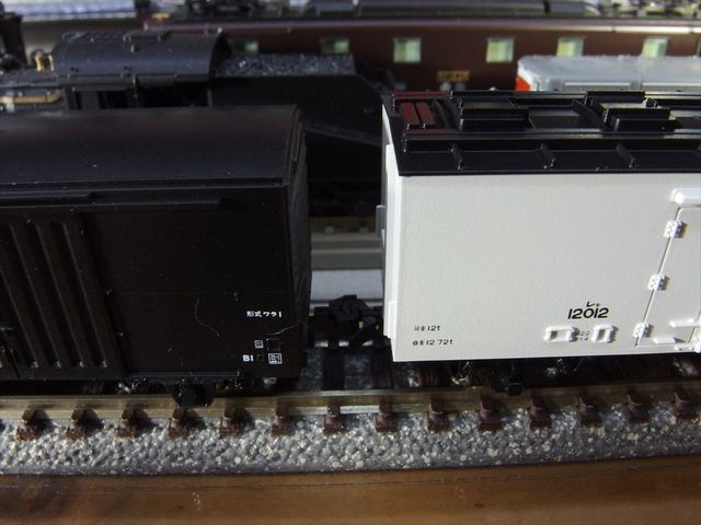 OLY53534_R.jpg