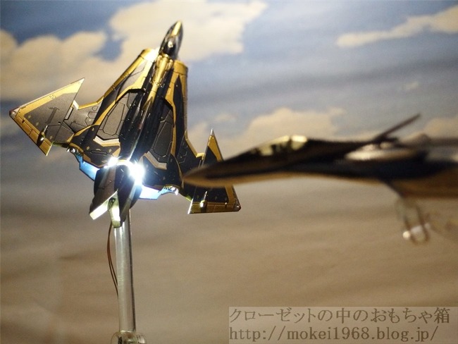 OLY49815_R