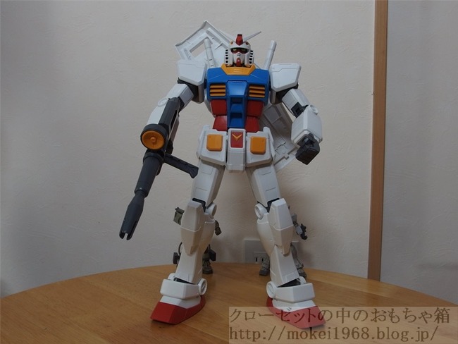 OLY32675_R