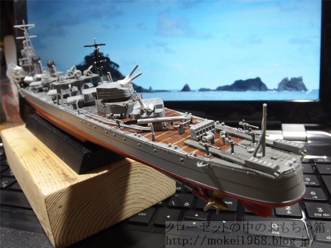 OLY28248_R