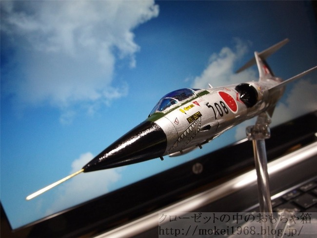 OLY74294_R