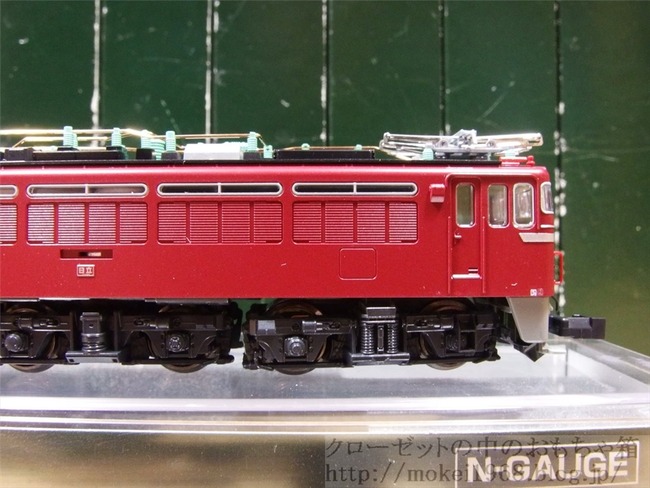 OLY89187_R