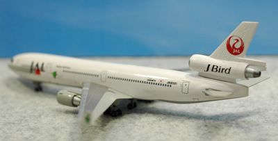 JAL MD11鶴丸_R