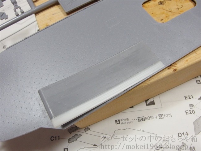 OLY34522_R