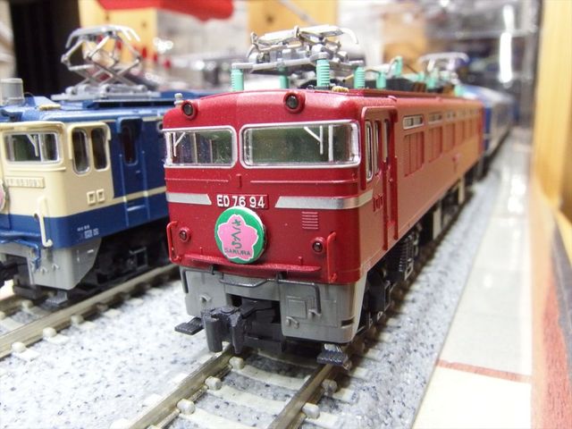 OLY91536_R.jpg