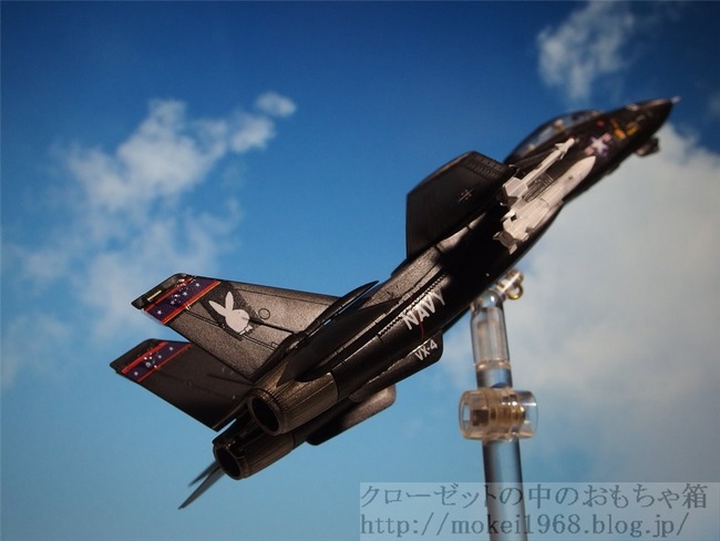 OLY27867_R