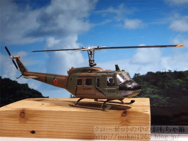 OLY19698_R