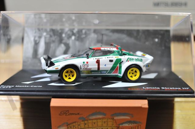 DSC_2229_R.jpg