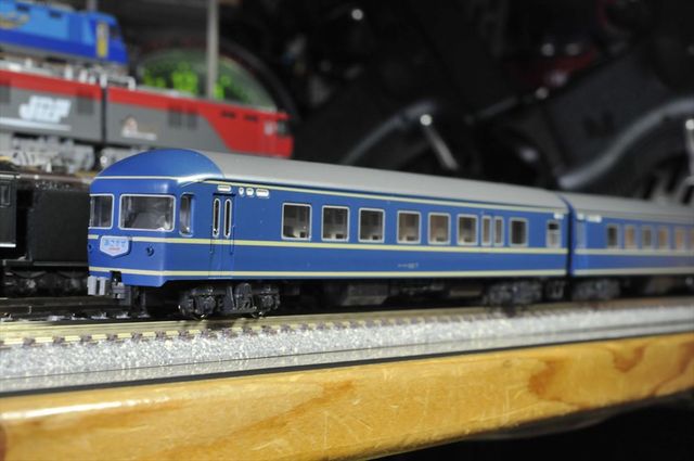 DSC_1819_R.jpg