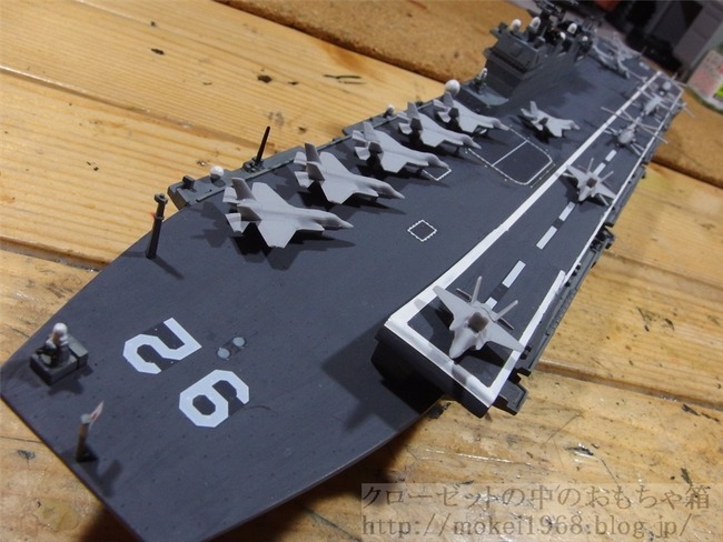 OLY04591_R