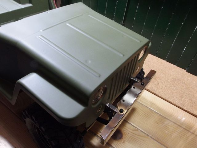 OLY62077_R.jpg