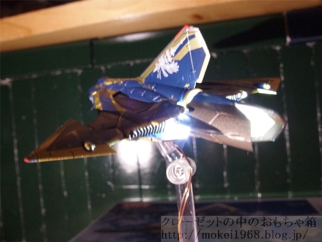 OLY49804_R