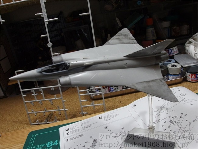 OLY39777_R