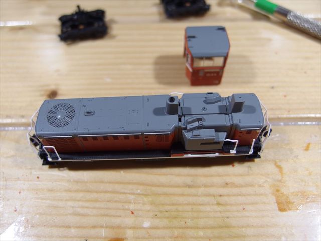 OLY86560_R.jpg