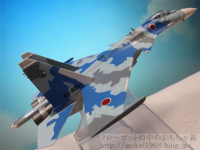 OLY58511_R