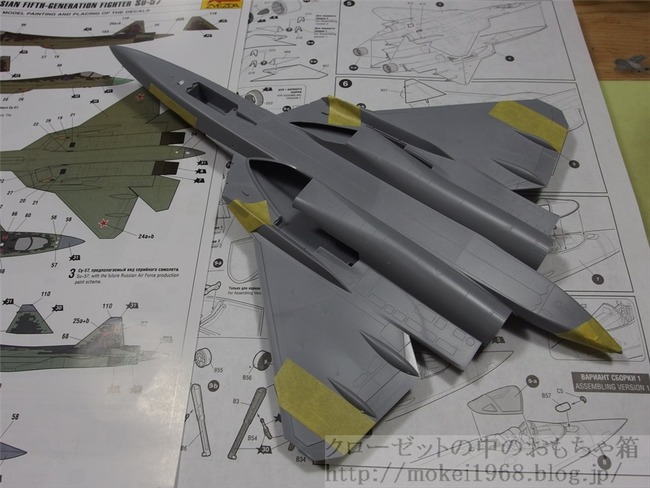 OLY58914_R
