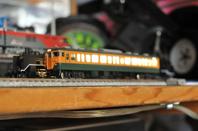 DSC_9682_R.jpg