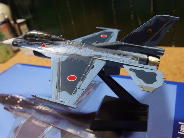 OLY72443_R.jpg
