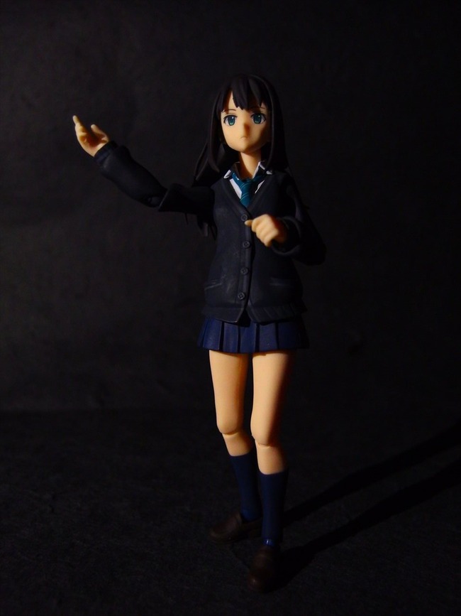 6f02be10.jpg