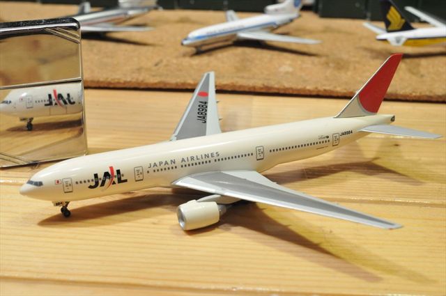 DSC_3574_R.jpg