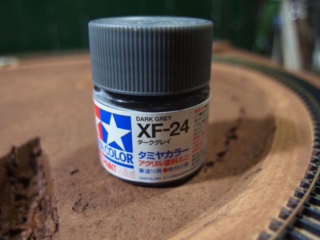 OLY71078_R.jpg