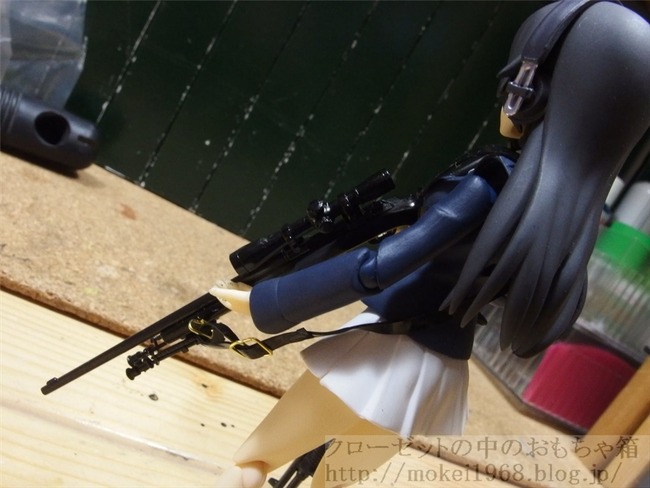 6f3b1e95.jpg