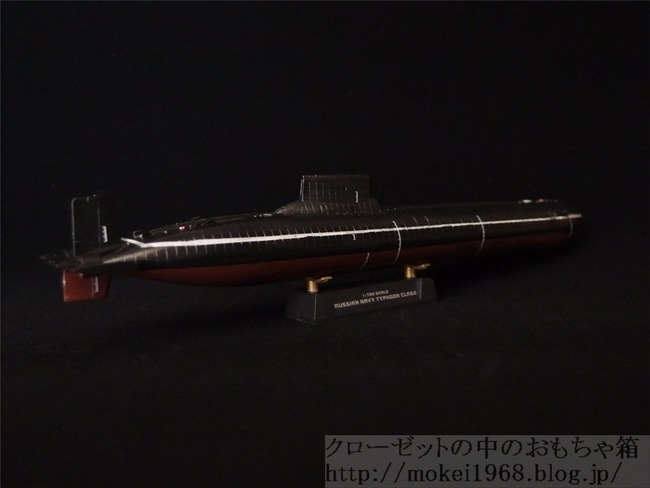 OLY34926_R