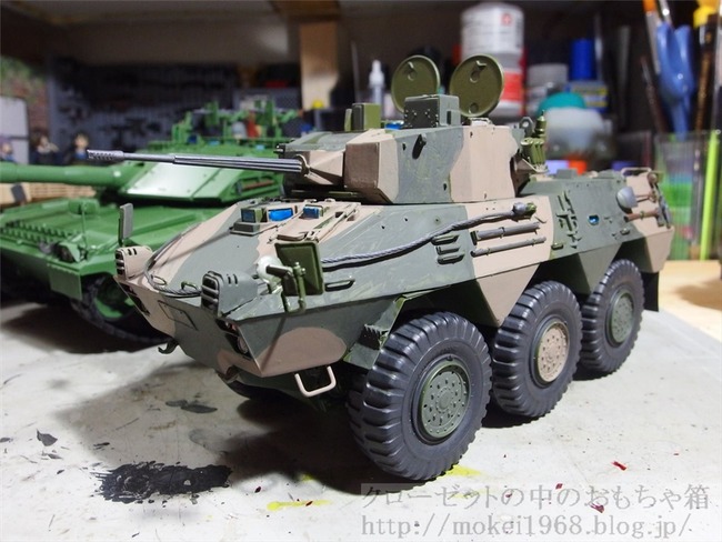 OLY71118_R