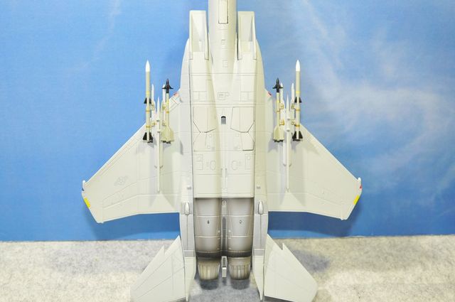 DSC_8183_R.jpg