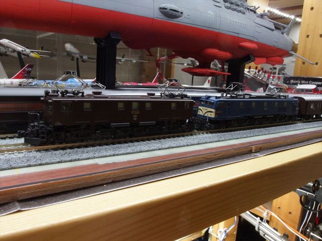 OLY51182_R.jpg