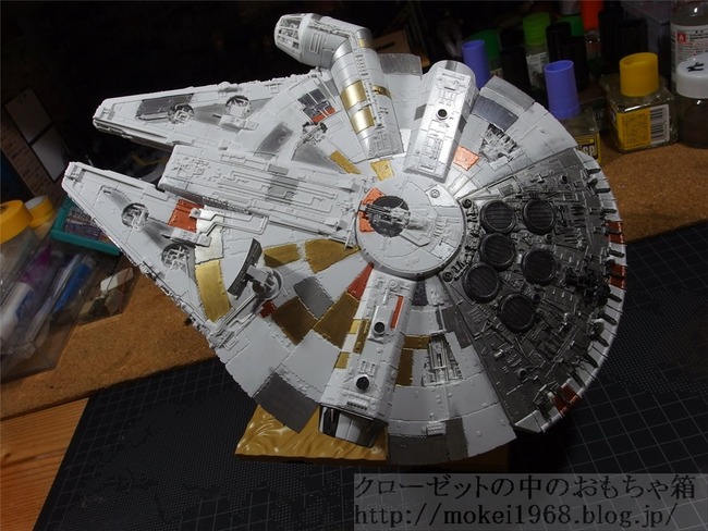 OLY77422_R