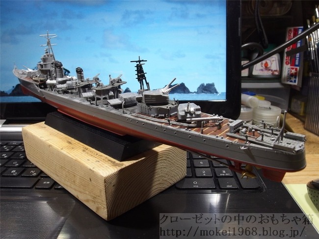 OLY28242_R