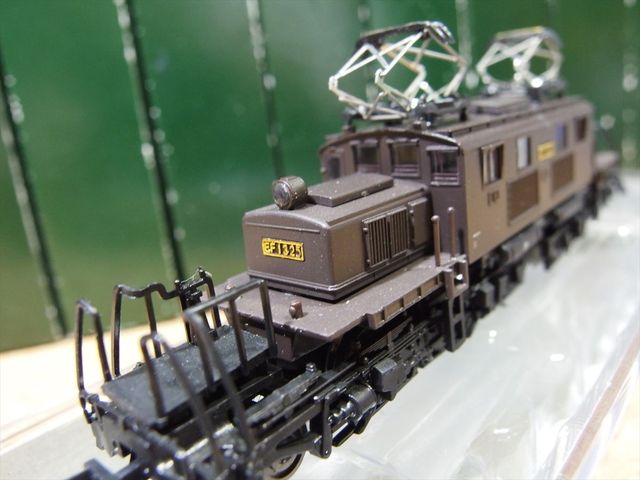 OLY33455_R.jpg